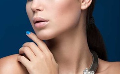 欧美孕交alscan巨交xxx